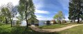 Oz14a-0649 pano